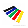 /msite/products/detail/productid/60660249/id/1337551.html